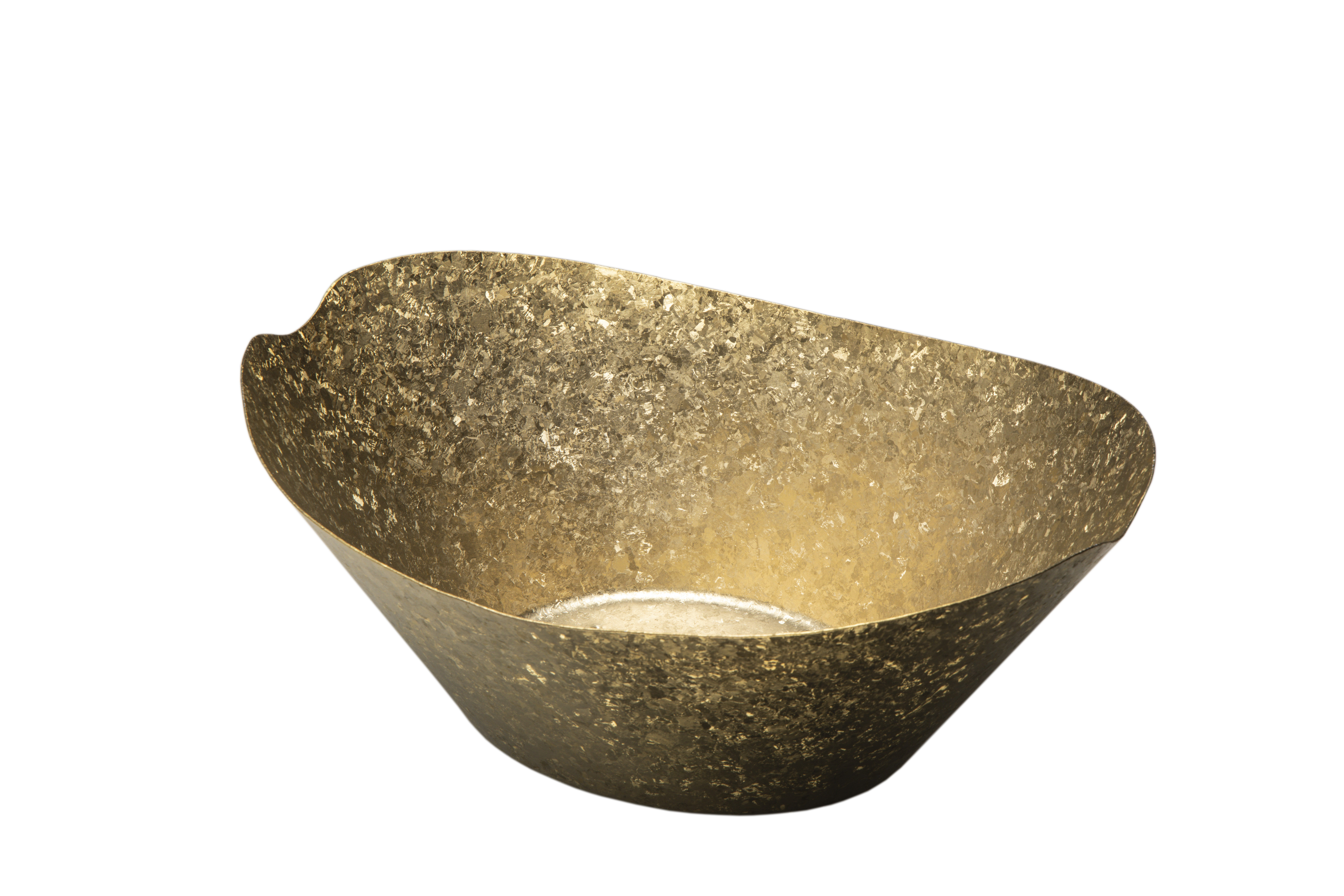 希少品　テタンジェ　シャンパンクーラー テタンジェTAITTINGER シャンパンクーラー - メルカリ