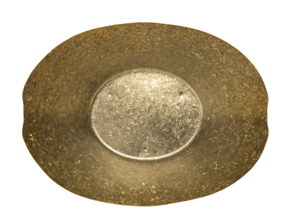 艶麗 チタン シャンパンクーラー | 食 | 製品紹介 | 艶麗-enrei-【公式