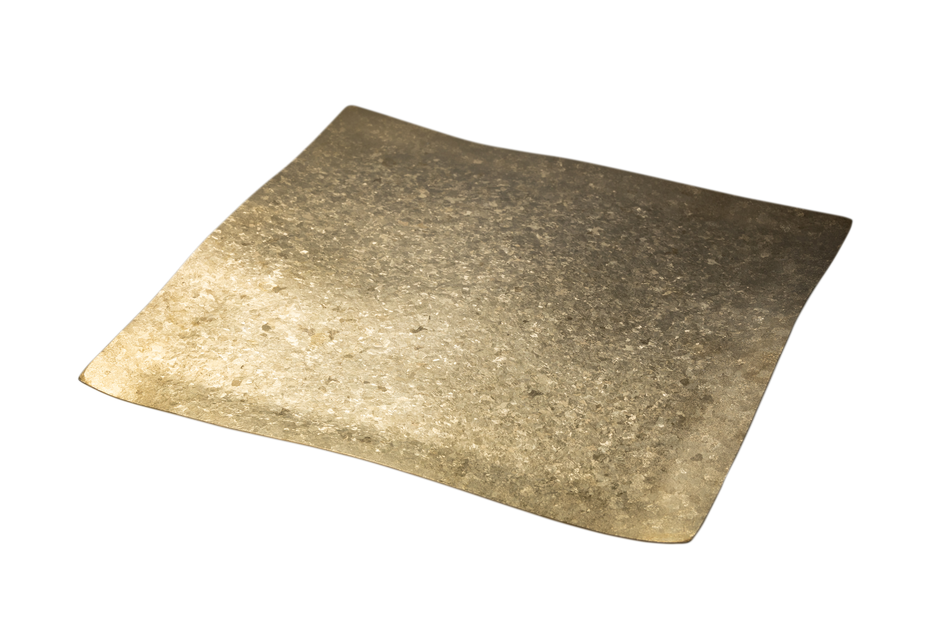 艶麗 チタン プレート 正方形 大 ゴールド | 食 | 製品紹介 | 艶麗