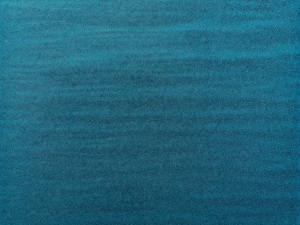 ステンレス 水平2 ライトブルー マット | 粧 | 製品紹介 | 艶麗-enrei