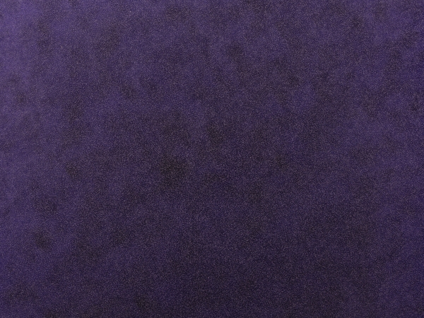 有松絞り　ポルカドット　パープル 有松絞りポルカドットパープル