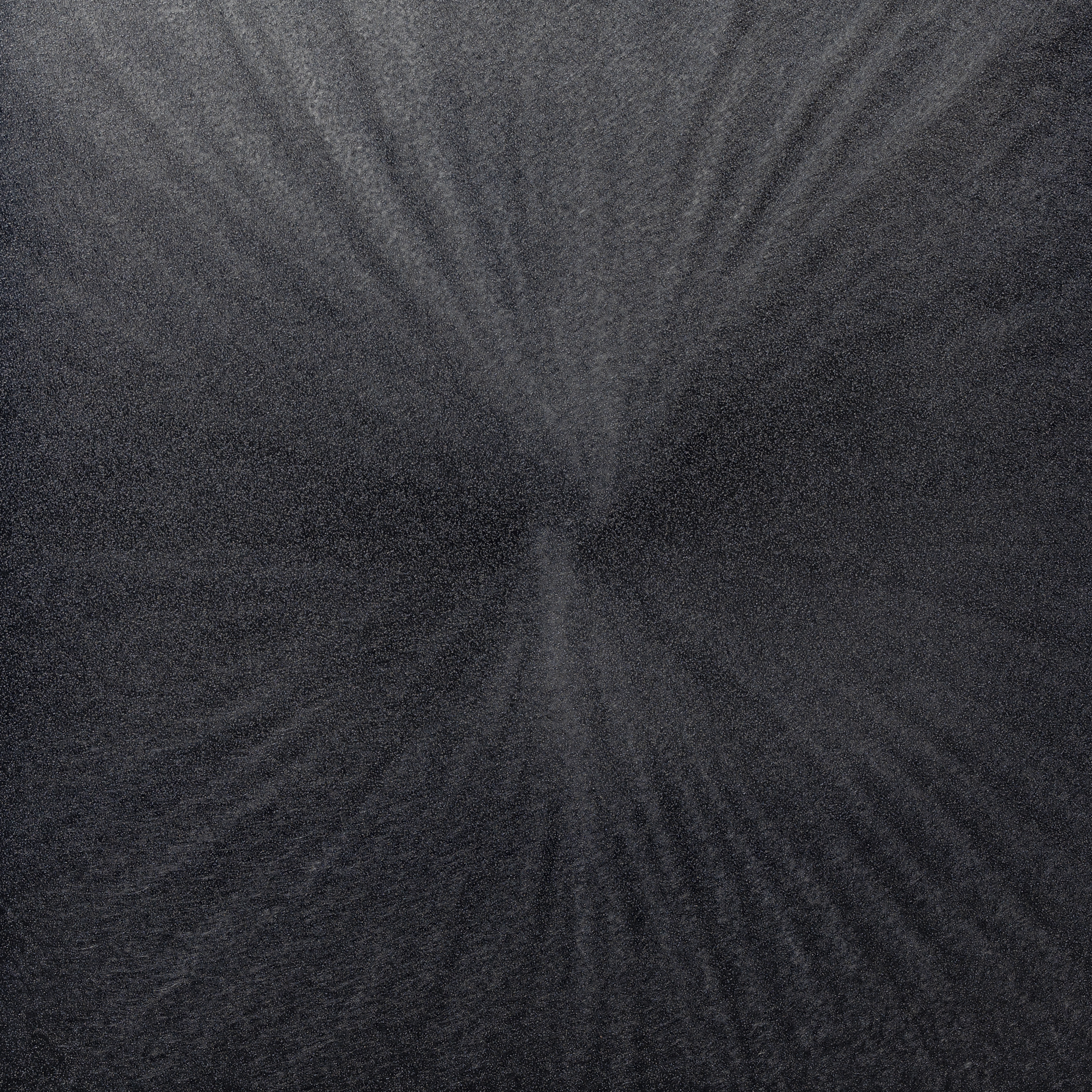 ステンレス 渦2 ブラック マット | 粧 | 製品紹介 | 艶麗-enrei-【公式