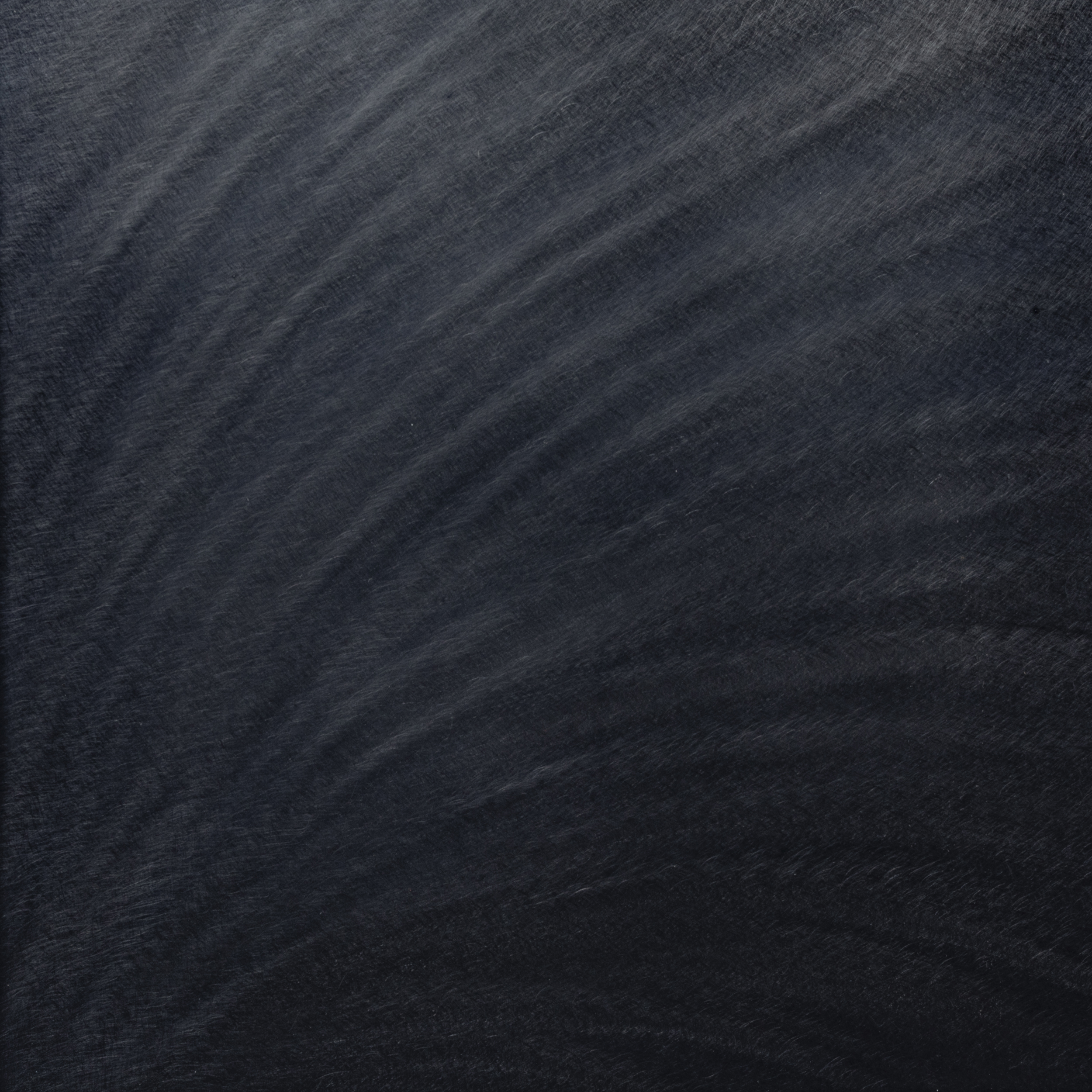 ステンレス 風波1 ブラック グロス | 粧 | 製品紹介 | 艶麗-enrei